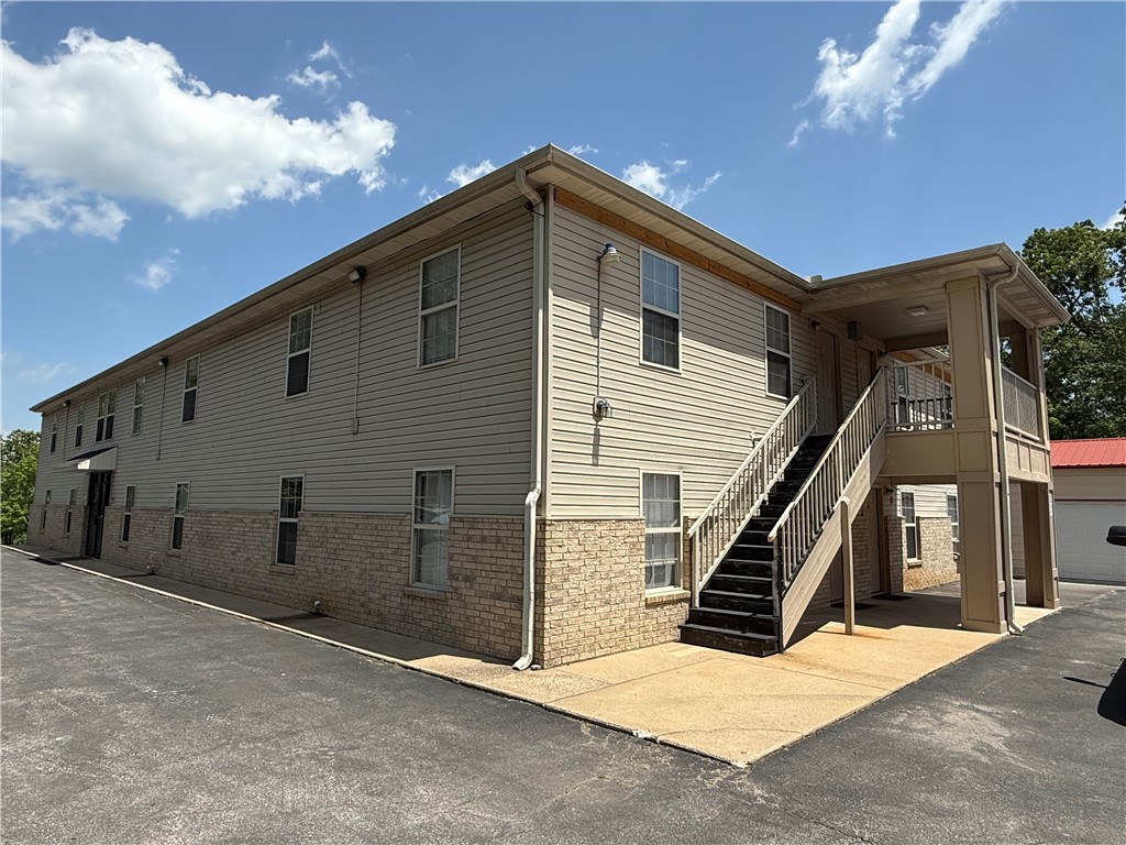 07-19-32-DECATUR - Residential Lease