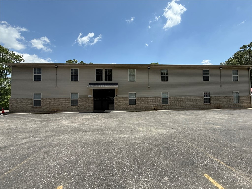07-19-32-DECATUR - Residential Lease
