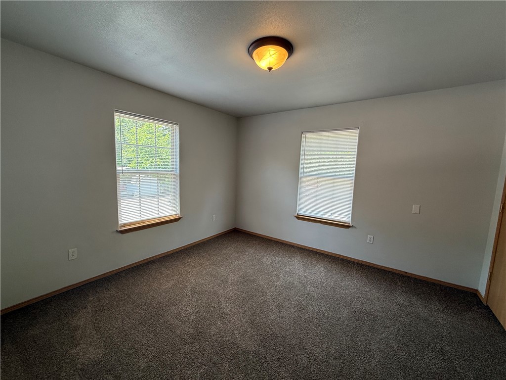 07-19-32-DECATUR - Residential Lease