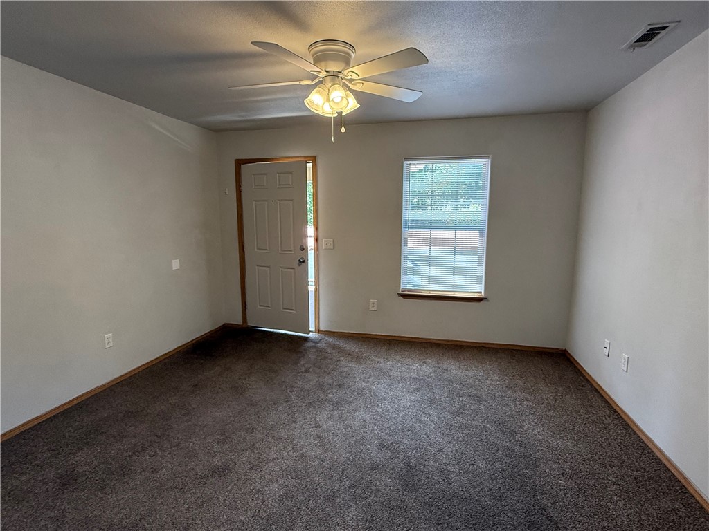 07-19-32-DECATUR - Residential Lease