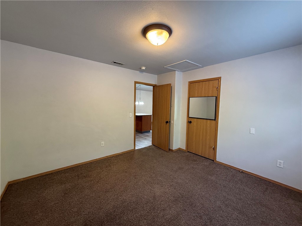 07-19-32-DECATUR - Residential Lease
