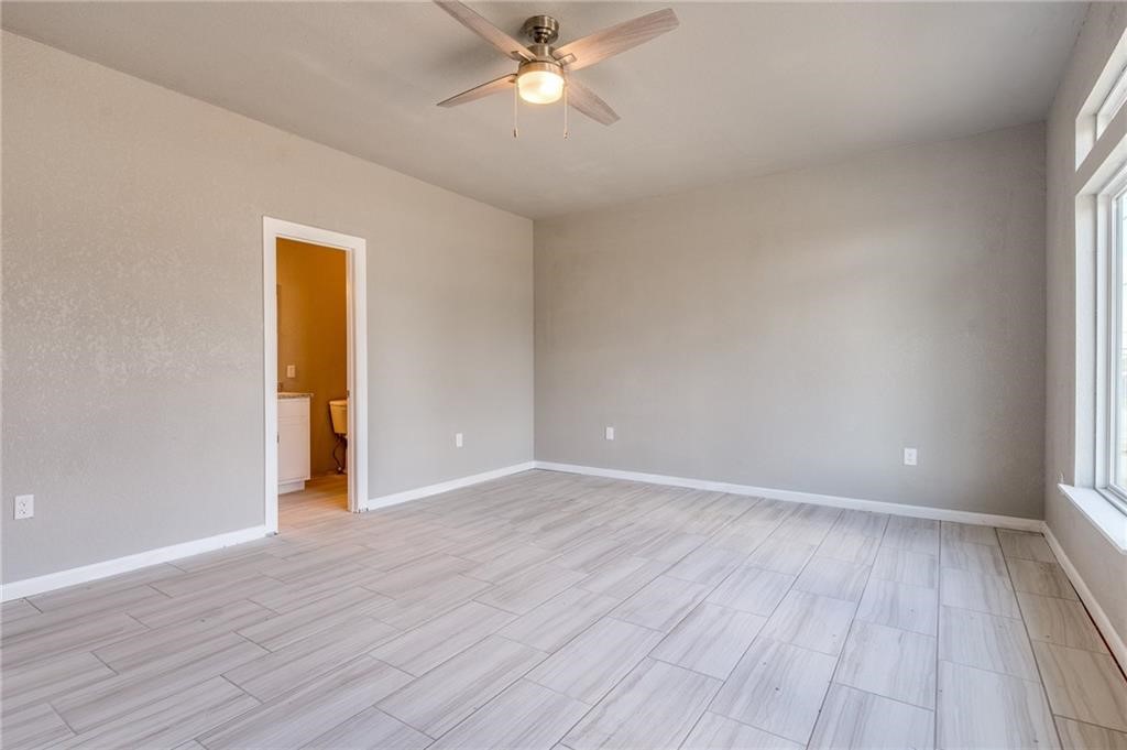 0 - Residential Lease