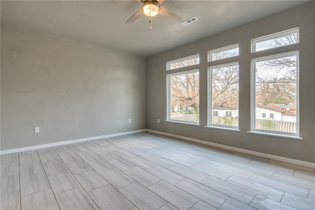 0 - Residential Lease