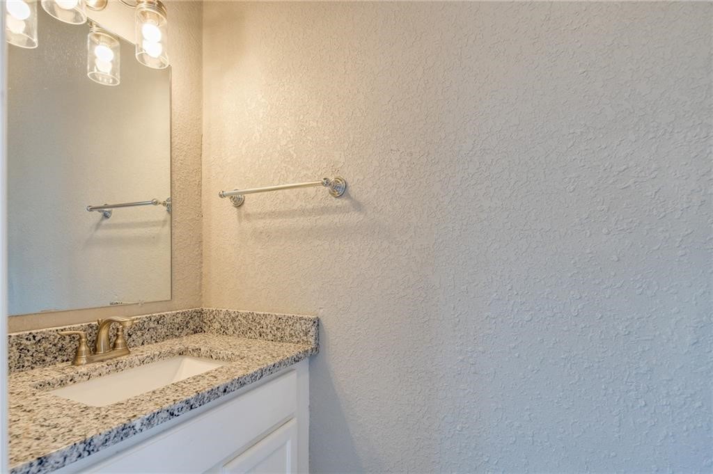 0 - Residential Lease