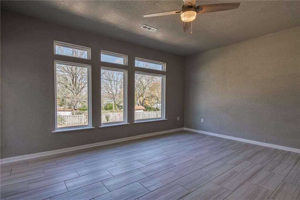 0 - Residential Lease