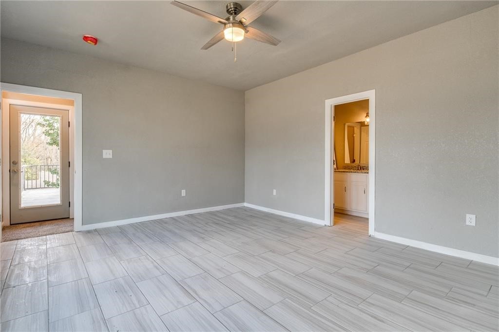 0 - Residential Lease