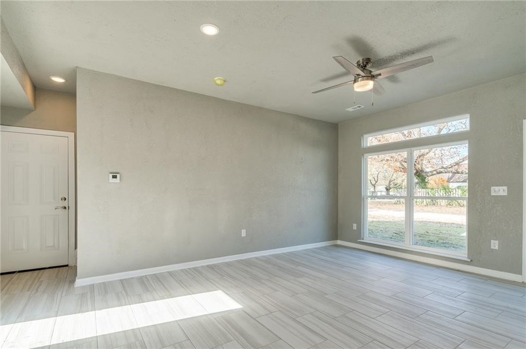 0 - Residential Lease