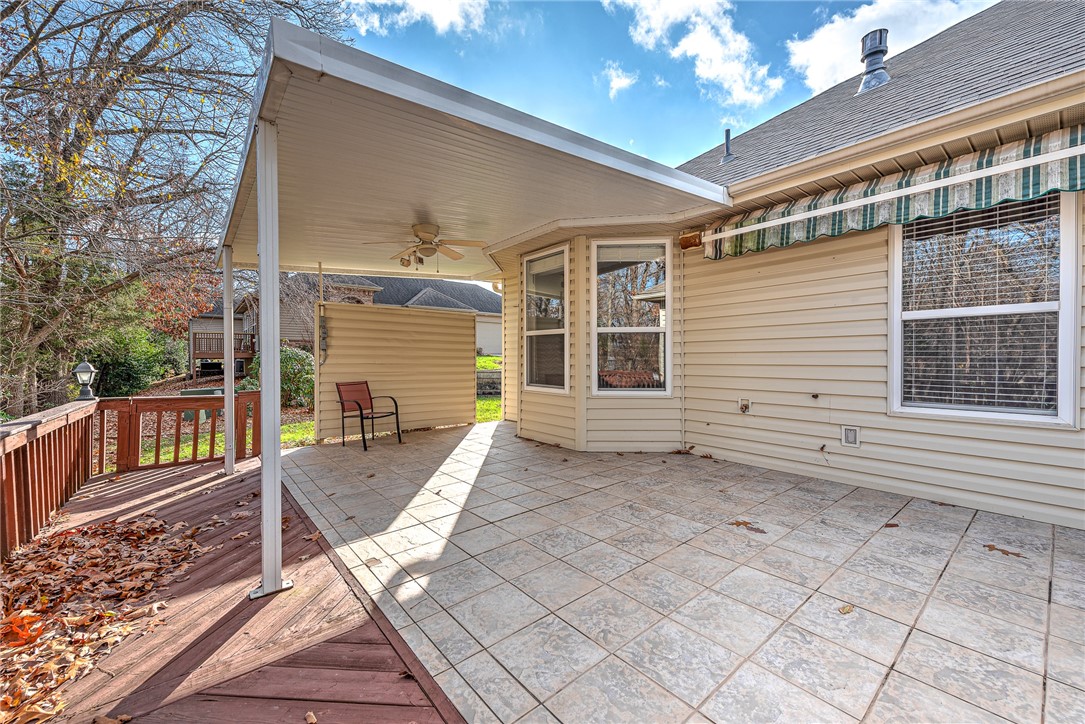 Highland Park Villas Bvv - Residential