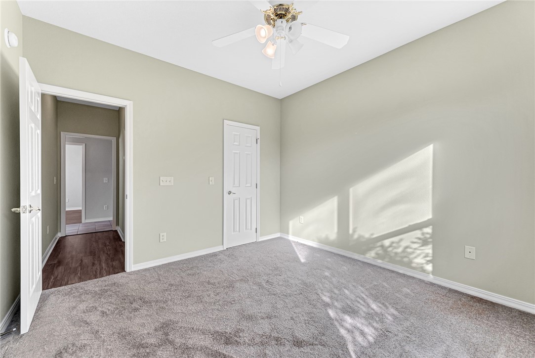 Highland Park Villas Bvv - Residential