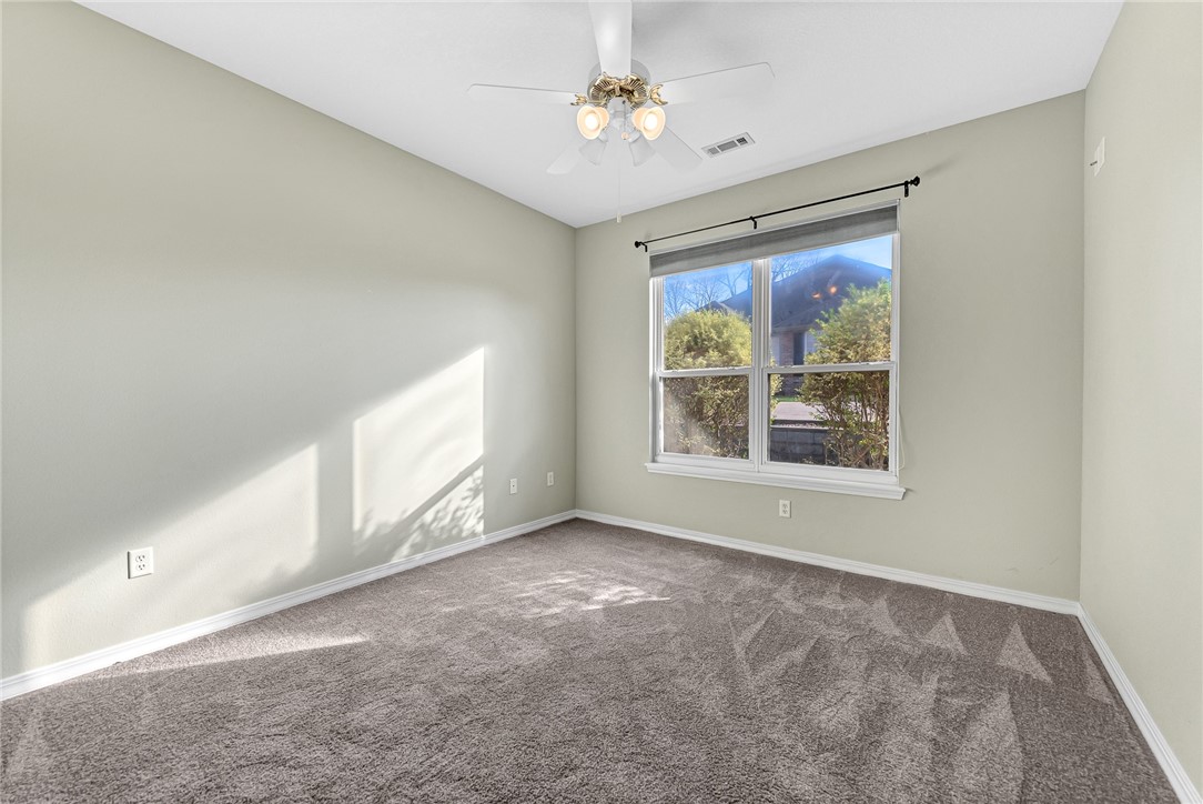 Highland Park Villas Bvv - Residential