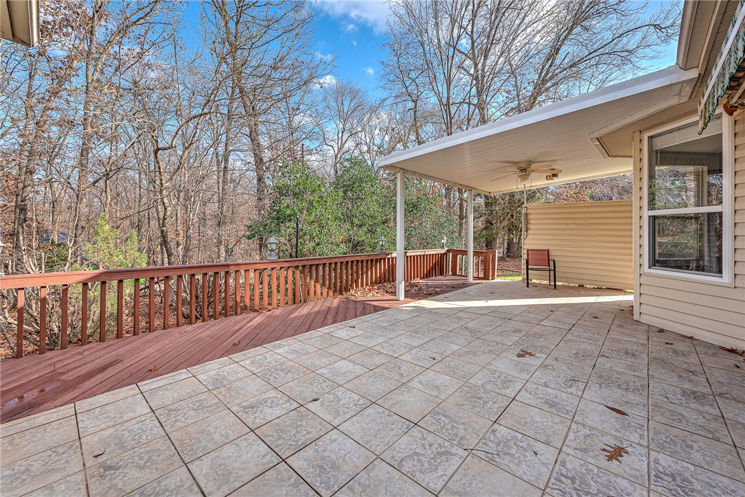 Highland Park Villas Bvv - Residential