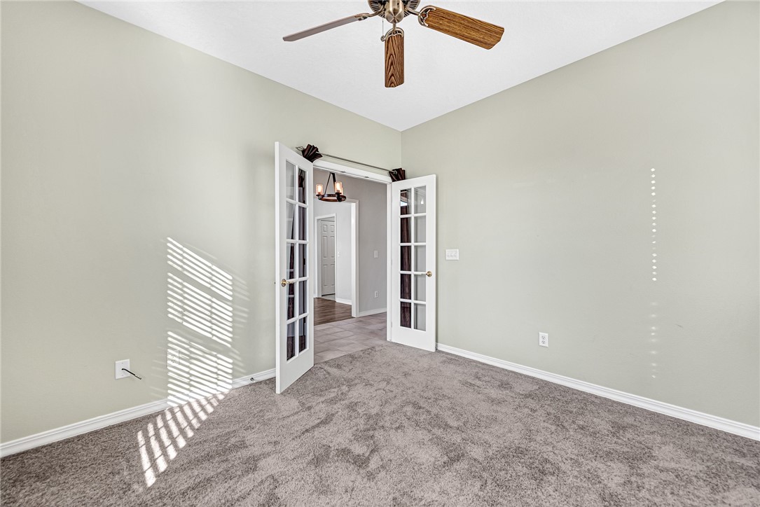 Highland Park Villas Bvv - Residential