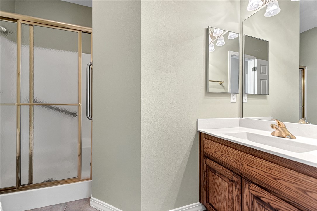 Highland Park Villas Bvv - Residential