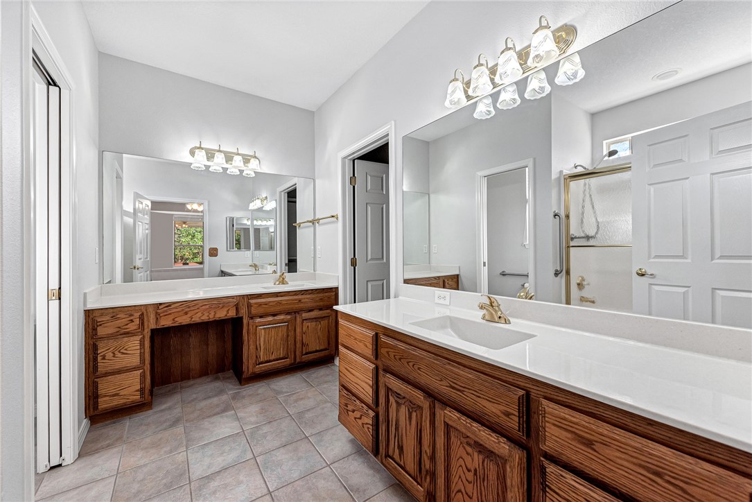 Highland Park Villas Bvv - Residential