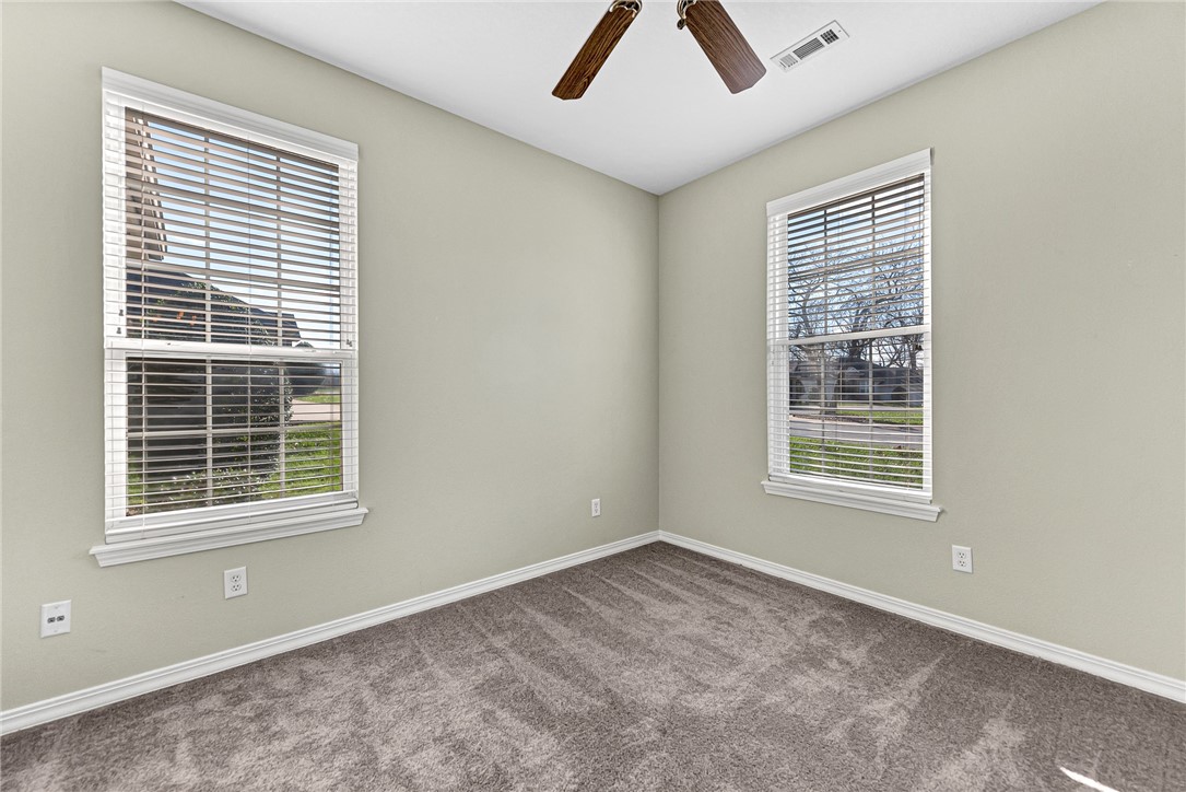 Highland Park Villas Bvv - Residential