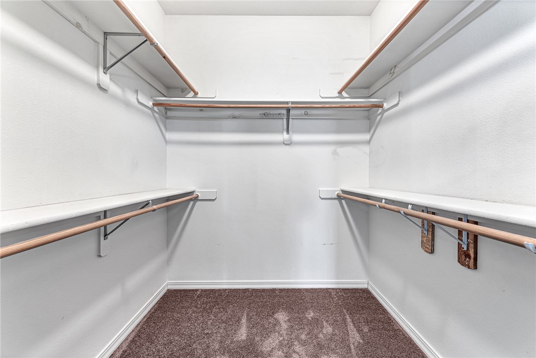 Highland Park Villas Bvv - Residential