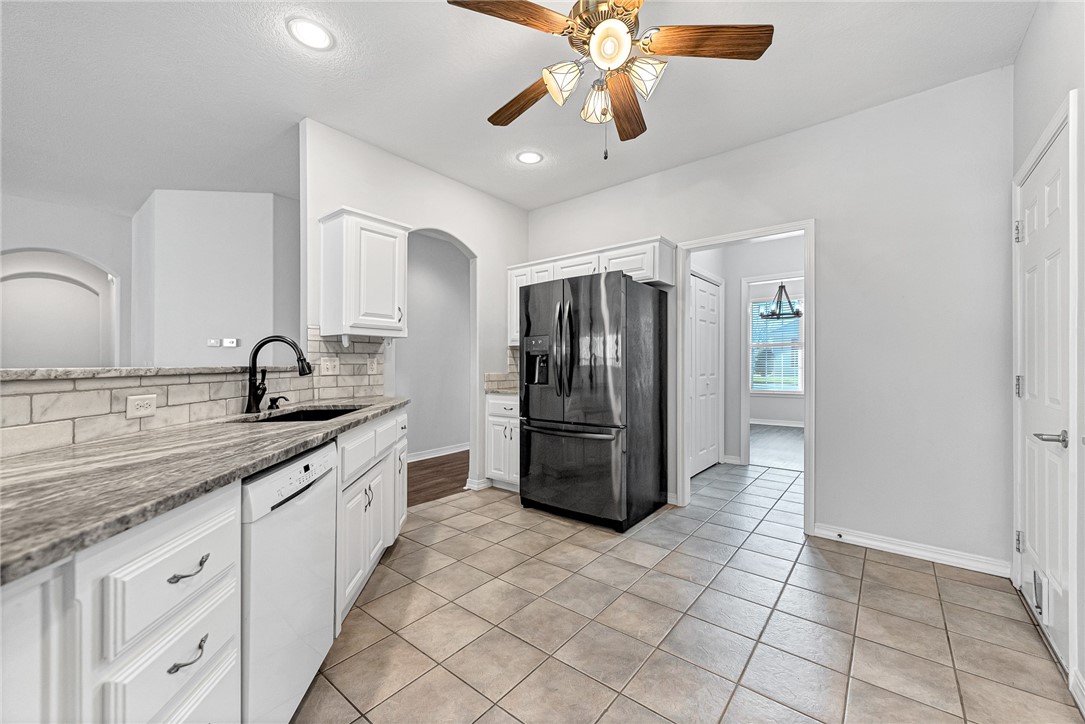 Highland Park Villas Bvv - Residential