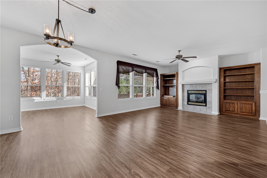 Highland Park Villas Bvv - Residential