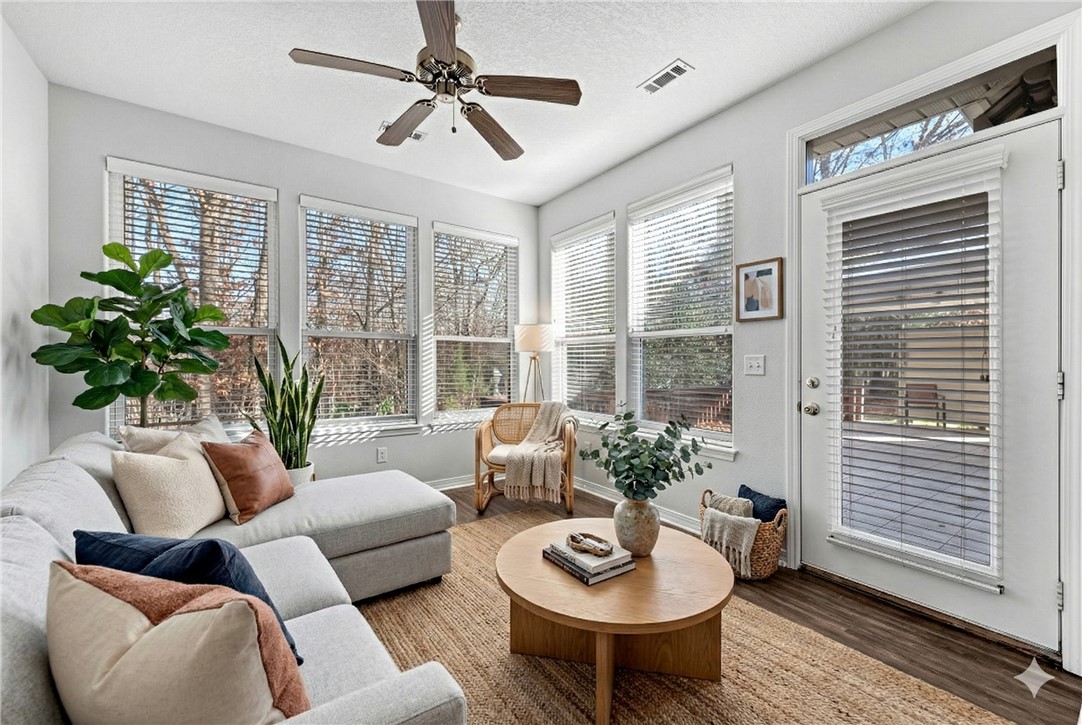 Highland Park Villas Bvv - Residential