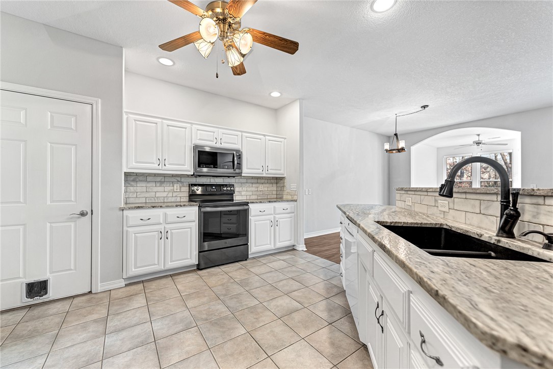 Highland Park Villas Bvv - Residential