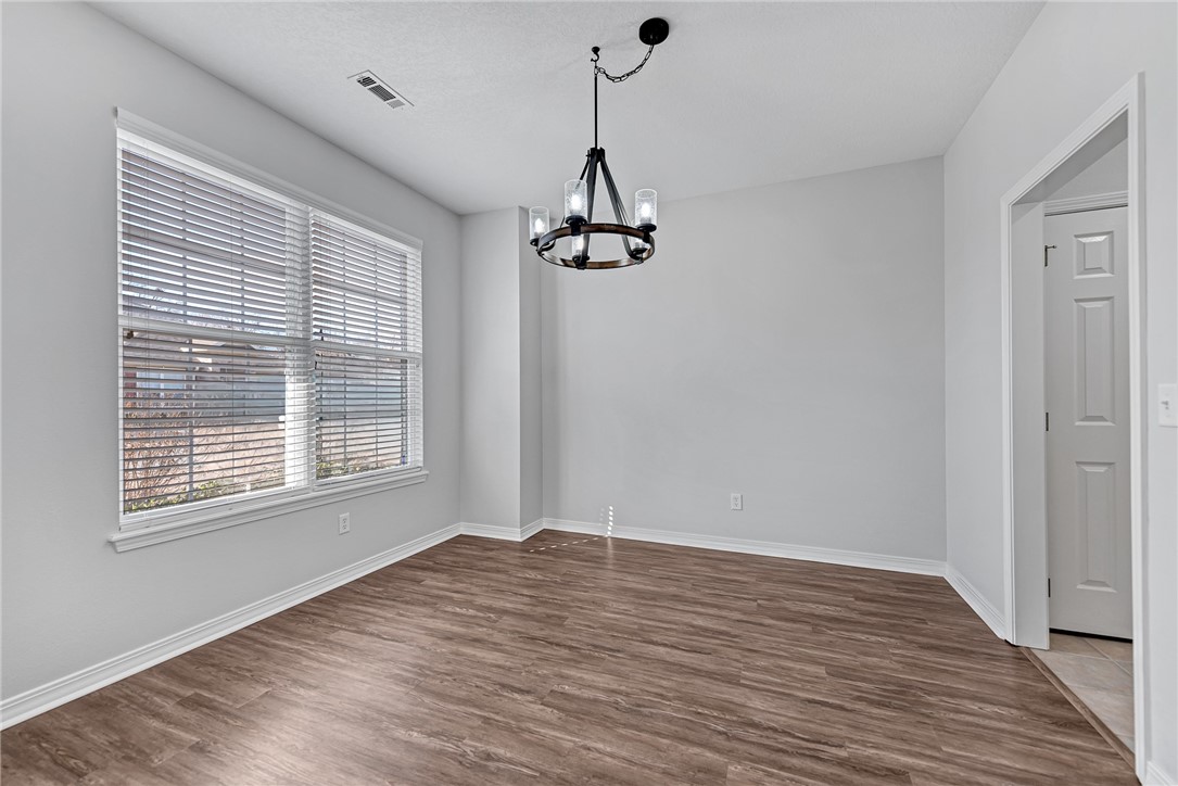 Highland Park Villas Bvv - Residential