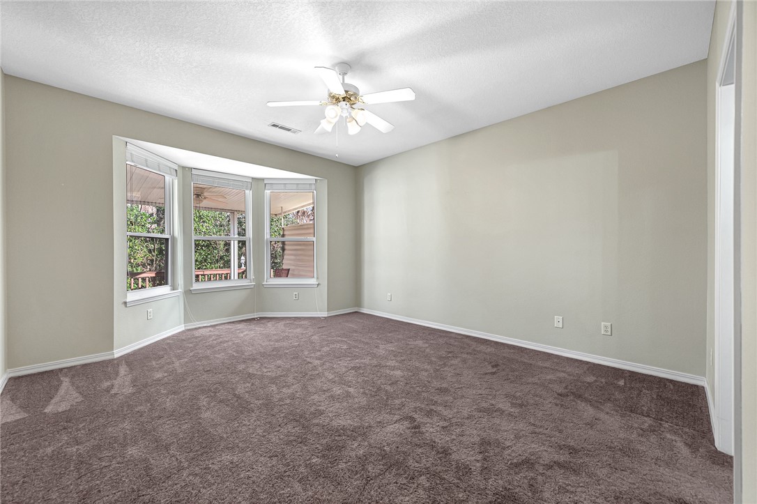 Highland Park Villas Bvv - Residential