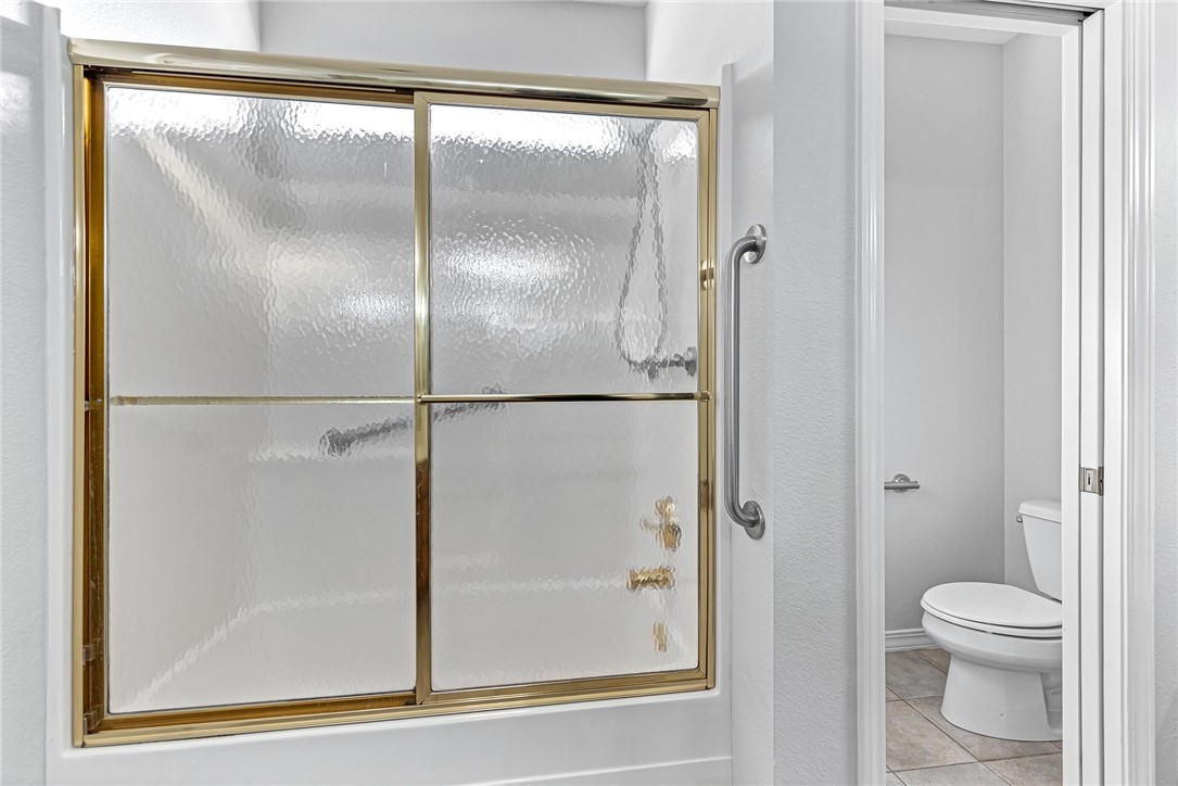 Highland Park Villas Bvv - Residential