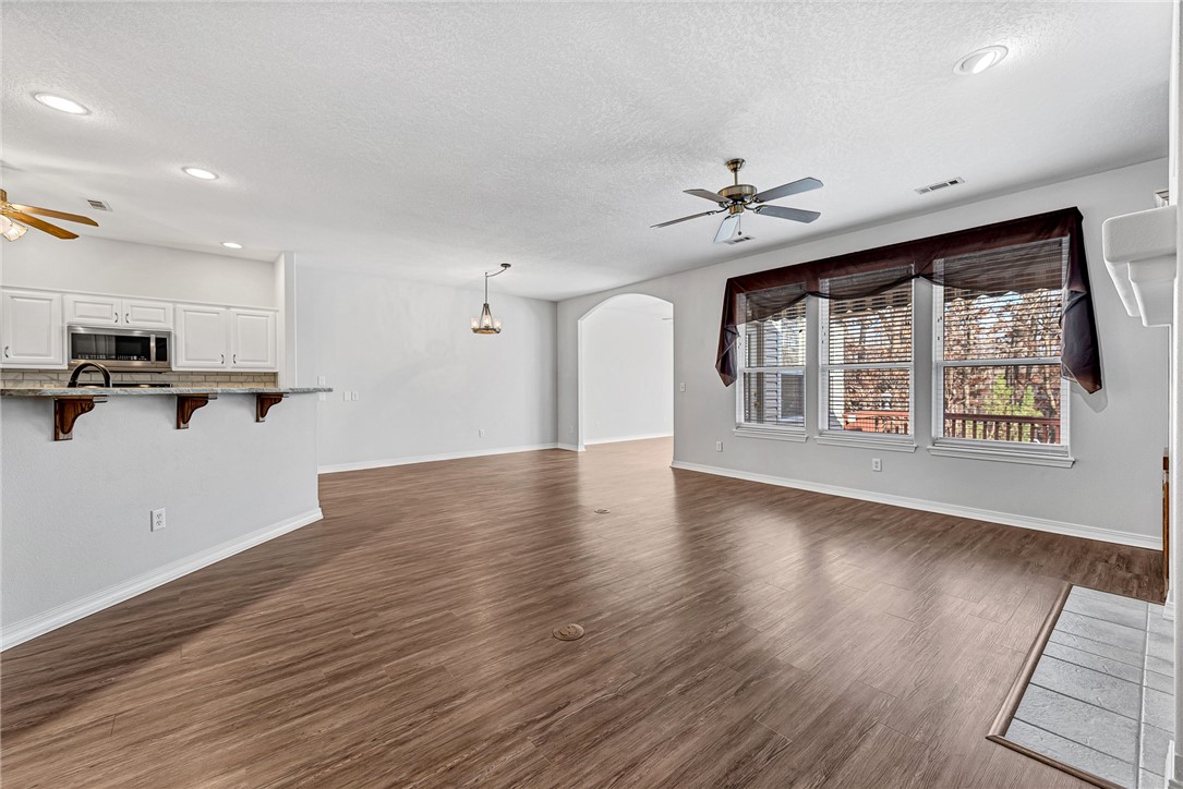 Highland Park Villas Bvv - Residential