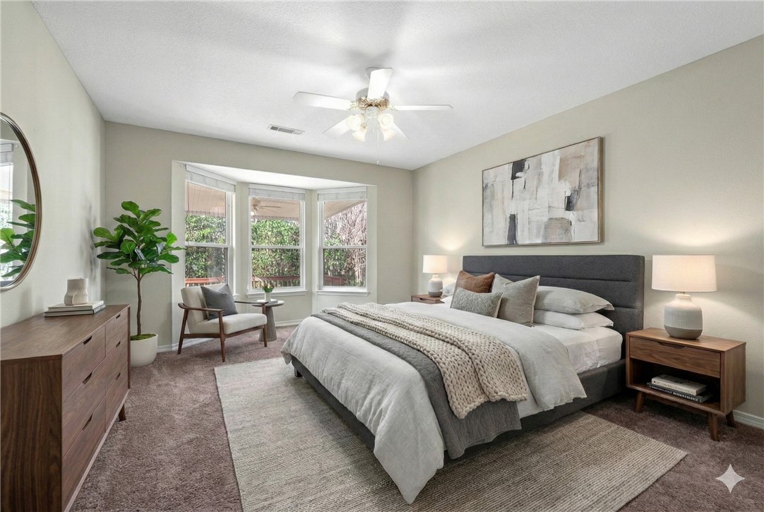 Highland Park Villas Bvv - Residential