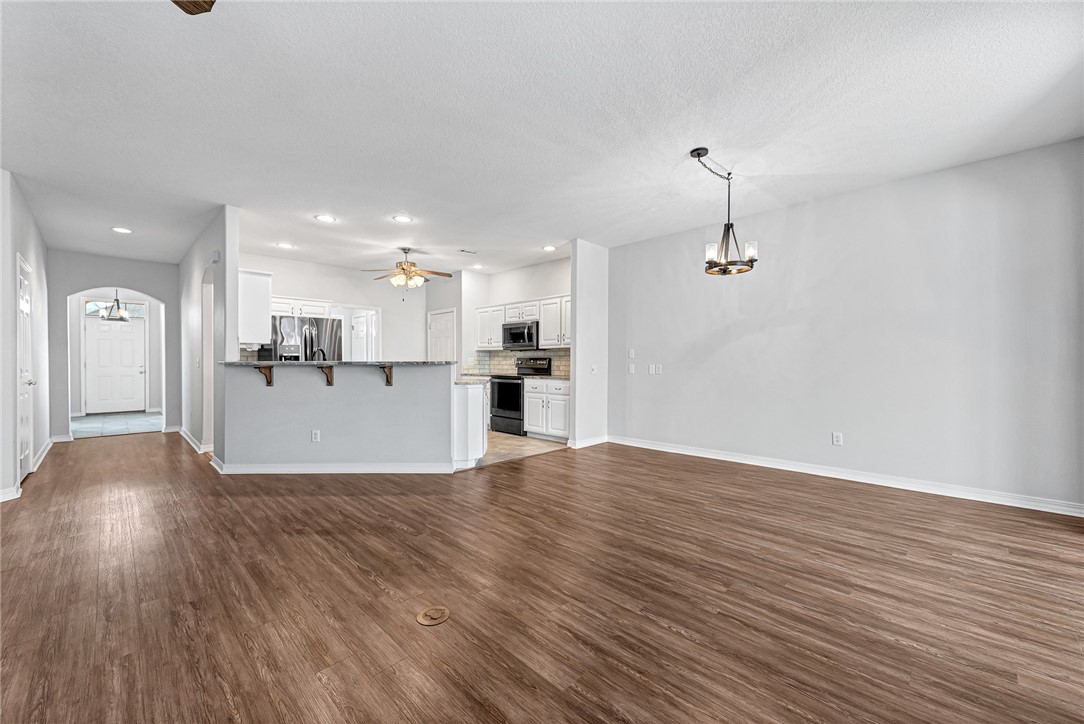 Highland Park Villas Bvv - Residential