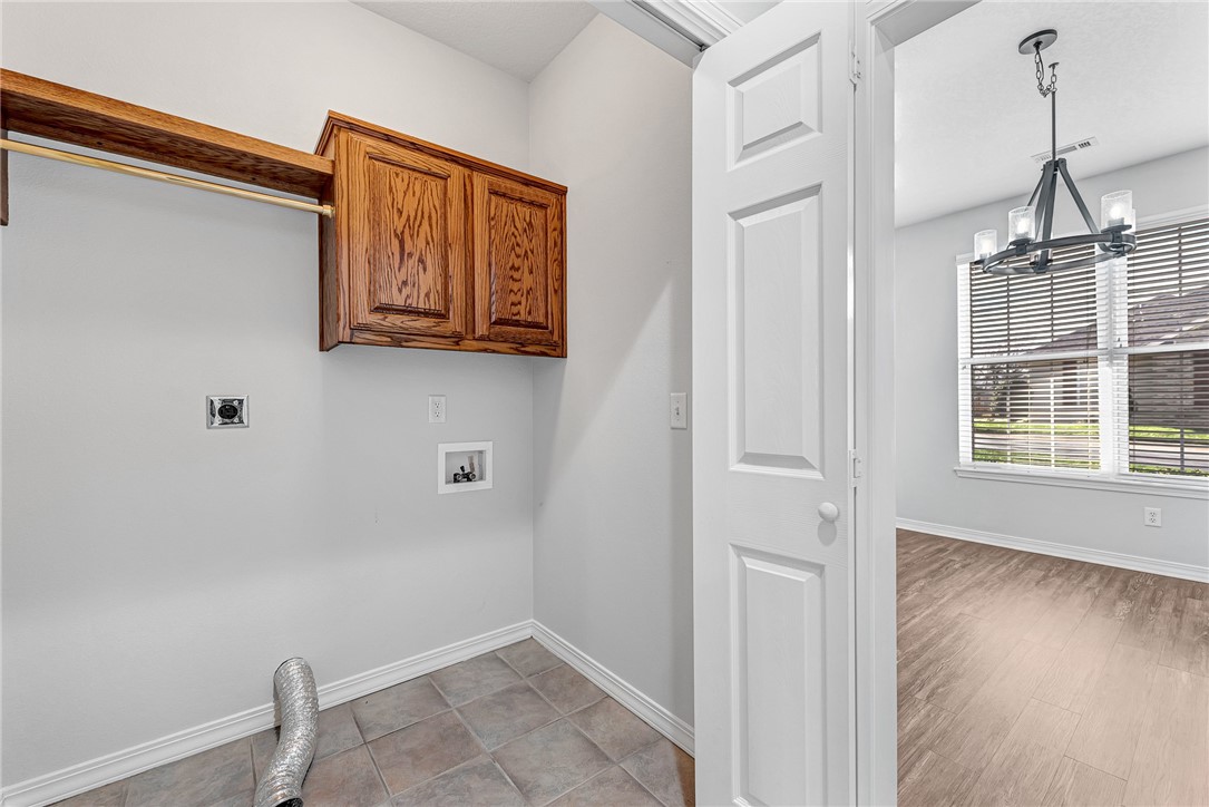 Highland Park Villas Bvv - Residential