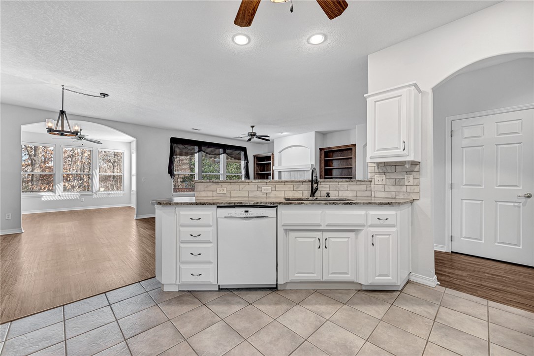 Highland Park Villas Bvv - Residential