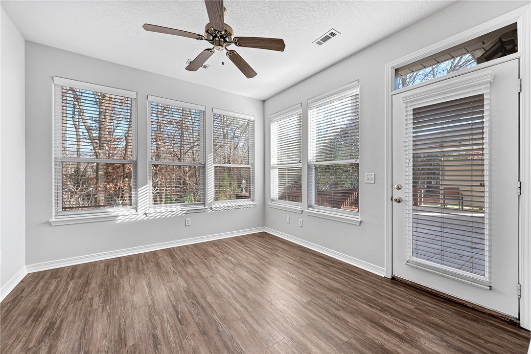 Highland Park Villas Bvv - Residential