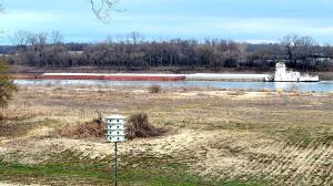 Dardanelle City Subdivision - Residential