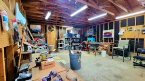 Dardanelle City Subdivision - Residential