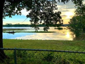 Dardanelle City Subdivision - Residential