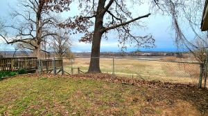 Dardanelle City Subdivision - Residential