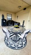 Dardanelle City Subdivision - Residential
