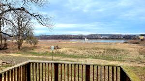 Dardanelle City Subdivision - Residential