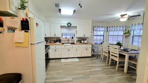 Dardanelle City Subdivision - Residential
