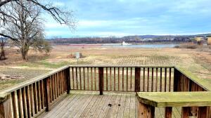 Dardanelle City Subdivision - Residential