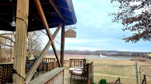 Dardanelle City Subdivision - Residential