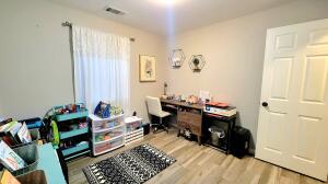 Dardanelle City Subdivision - Residential