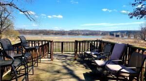 Dardanelle City Subdivision - Residential