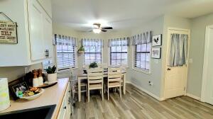 Dardanelle City Subdivision - Residential