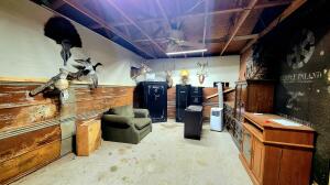 Dardanelle City Subdivision - Residential