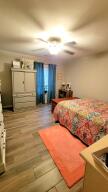 Dardanelle City Subdivision - Residential