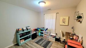 Dardanelle City Subdivision - Residential