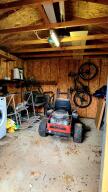 Dardanelle City Subdivision - Residential