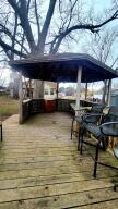 Dardanelle City Subdivision - Residential